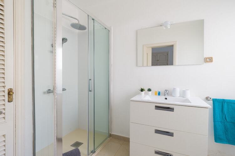 Casa Gran Canaria – Chalet 6 chambres, piscine chauffée - Photo 29