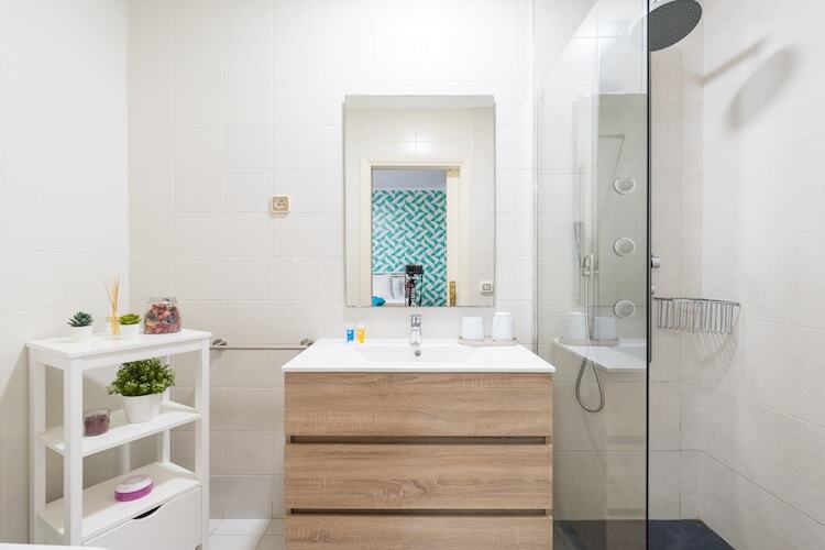 Casa Gran Canaria – Chalet 6 chambres, piscine chauffée - Photo 30