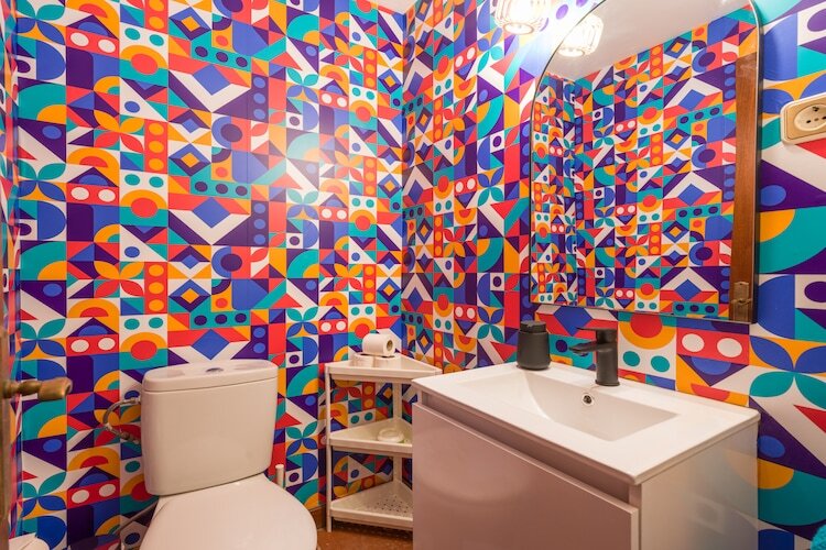 Casa Gran Canaria – Chalet 6 chambres, piscine chauffée - Photo 31