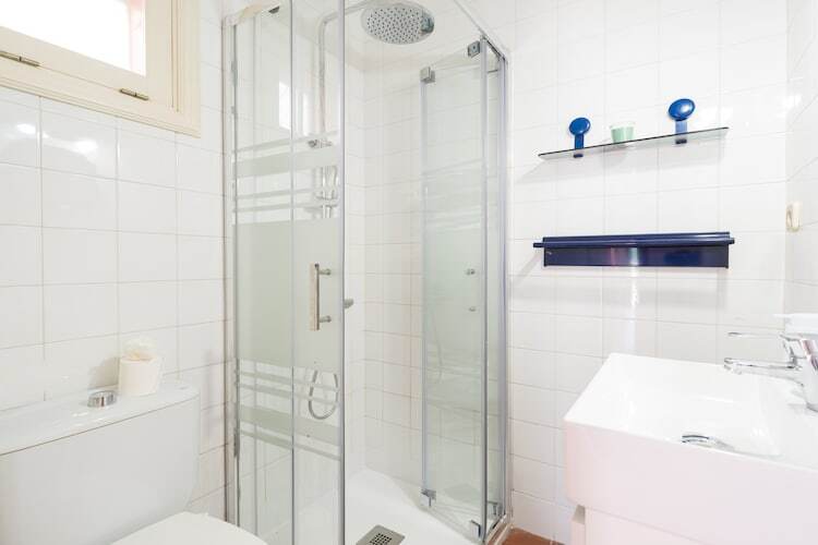 Casa Gran Canaria – Chalet 6 chambres, piscine chauffée - Photo 33