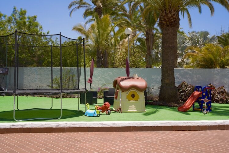 Casa Gran Canaria – Chalet 6 chambres, piscine chauffée - Photo 47