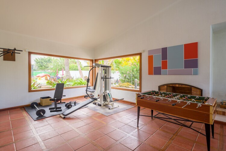 Casa Gran Canaria – Chalet 6 chambres, piscine chauffée - Photo 57