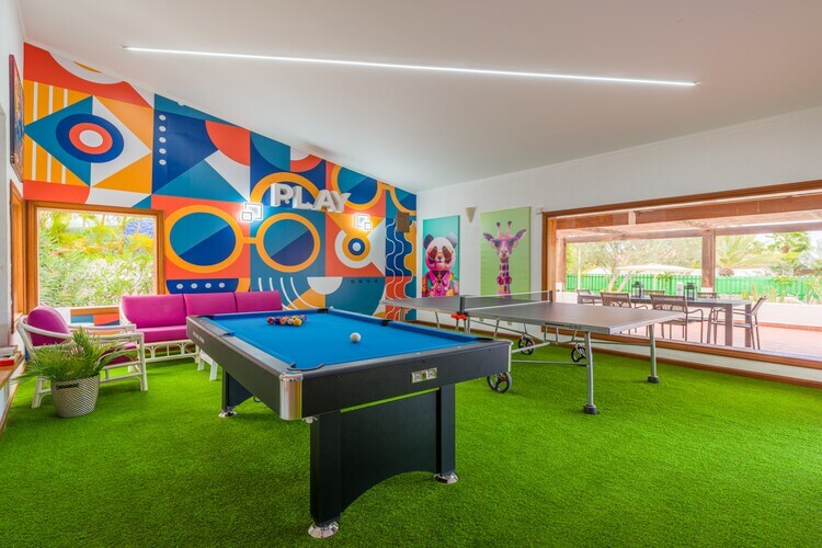 Casa Gran Canaria – Chalet 6 chambres, piscine chauffée - Photo 62