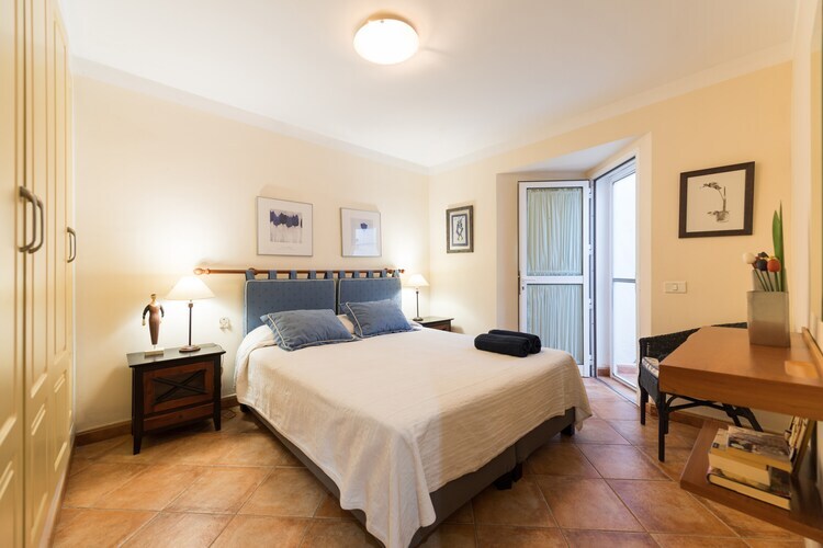 Casa Maspalomas - Maison 6 personnes avec piscine - Photo 3