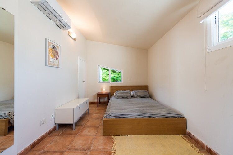 Casa Maspalomas - Maison 6 personnes avec piscine - Photo 13