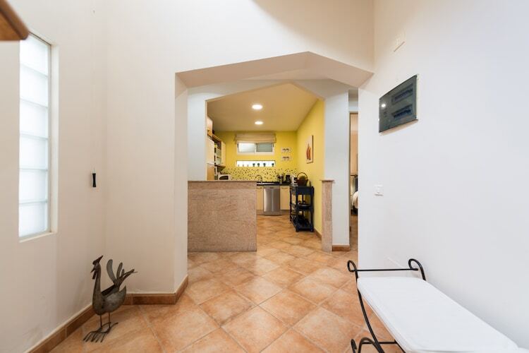 Casa Maspalomas - Maison 6 personnes avec piscine - Photo 14