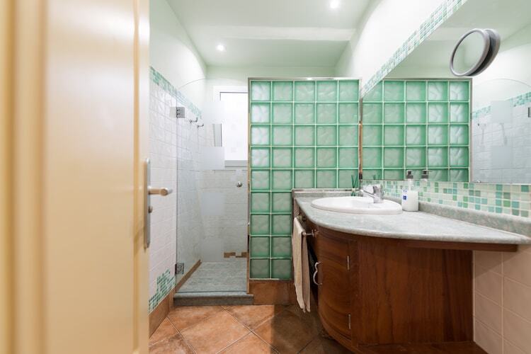 Casa Maspalomas - Maison 6 personnes avec piscine - Photo 17