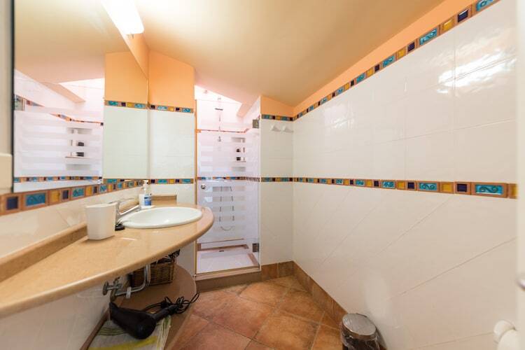 Casa Maspalomas - Maison 6 personnes avec piscine - Photo 18