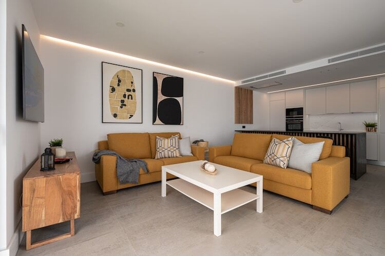 Casa Bali : Maison 5 chambres avec piscine chauffée - Photo 2