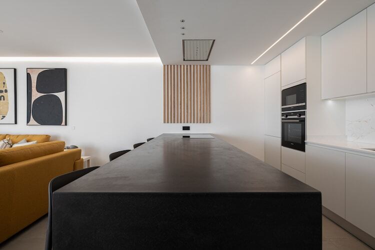 Casa Bali : Maison 5 chambres avec piscine chauffée - Photo 6