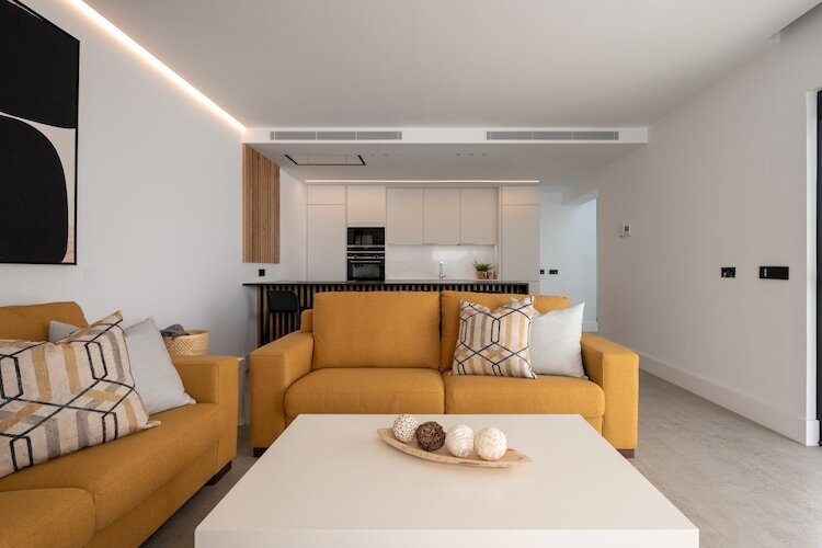 Casa Bali : Maison 5 chambres avec piscine chauffée - Photo 8