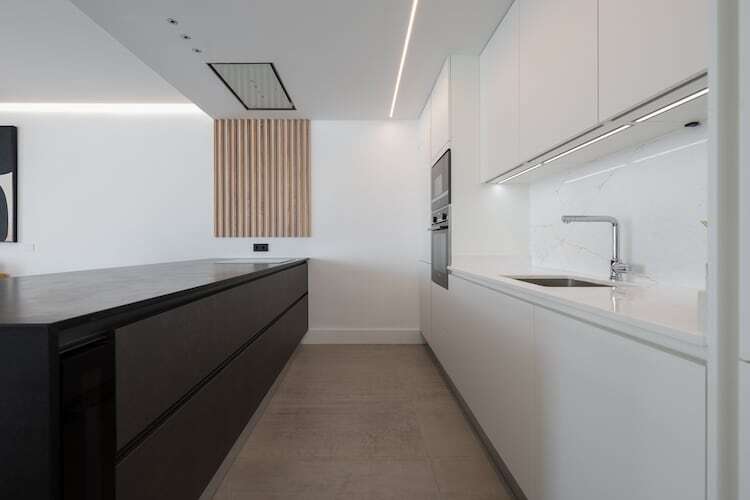 Casa Bali : Maison 5 chambres avec piscine chauffée - Photo 20