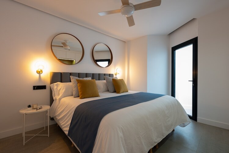 Casa Bali : Maison 5 chambres avec piscine chauffée - Photo 21