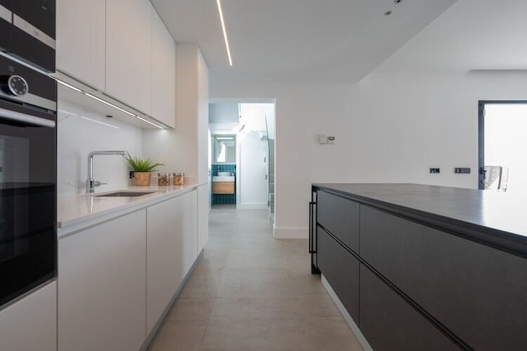 Casa Bali : Maison 5 chambres avec piscine chauffée - Photo 24