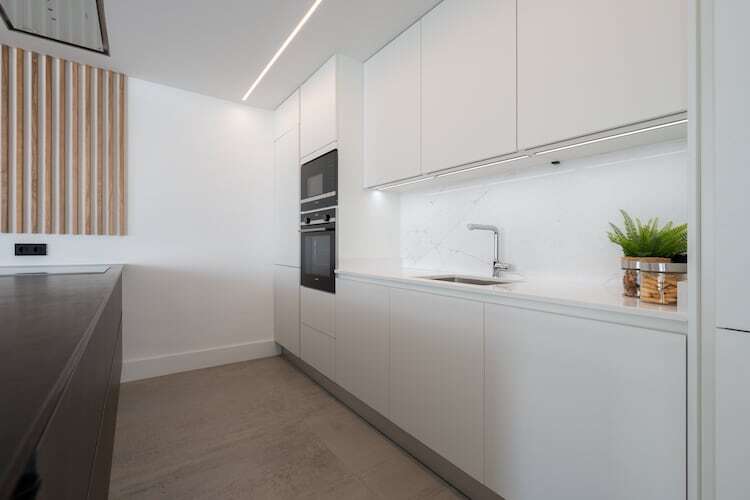 Casa Bali : Maison 5 chambres avec piscine chauffée - Photo 25