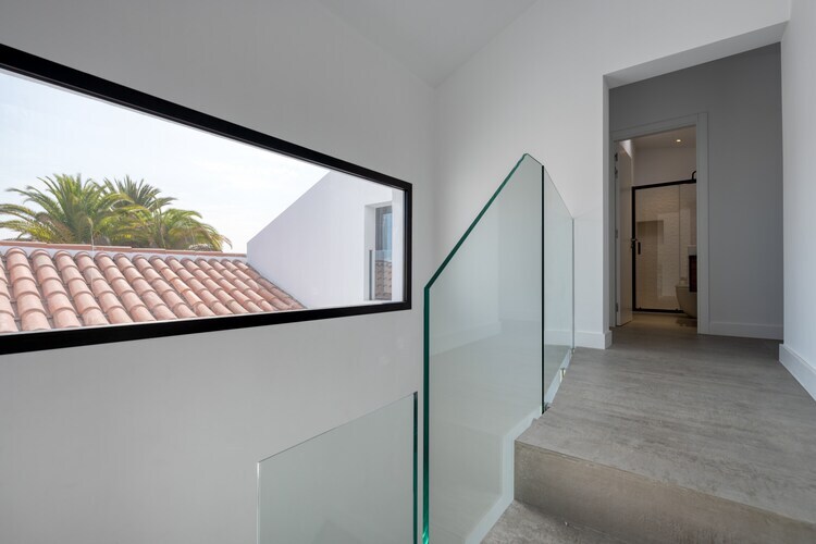 Casa Bali : Maison 5 chambres avec piscine chauffée - Photo 26