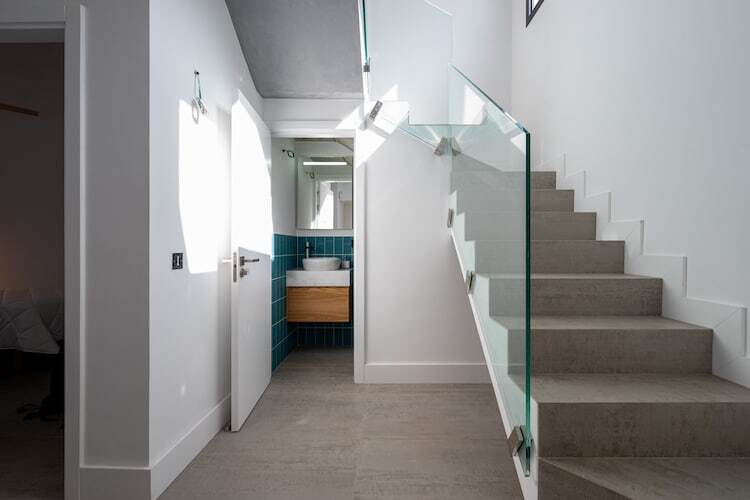 Casa Bali : Maison 5 chambres avec piscine chauffée - Photo 27