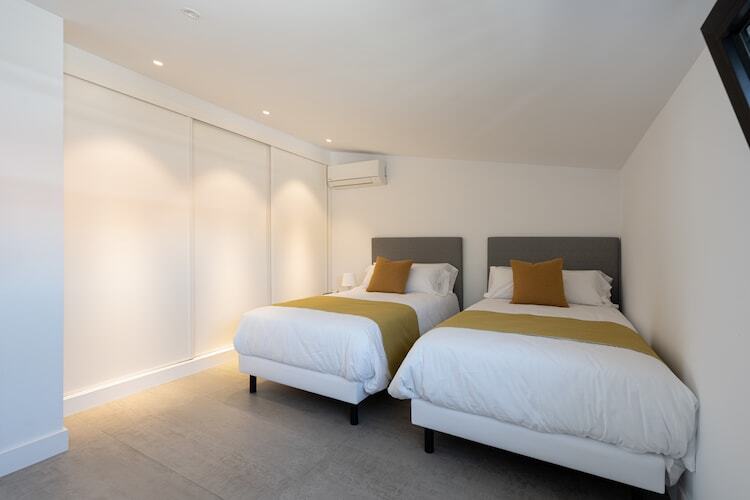 Casa Bali : Maison 5 chambres avec piscine chauffée - Photo 35