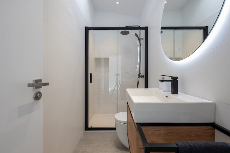 Casa Bali : Maison 5 chambres avec piscine chauffée - Photo 36