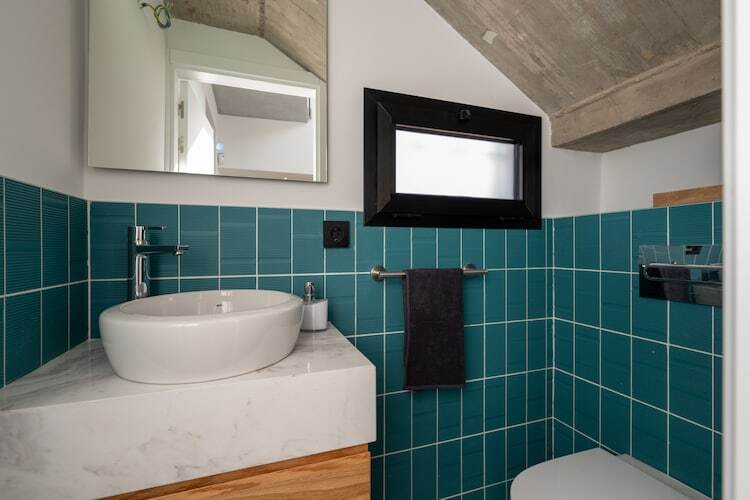 Casa Bali : Maison 5 chambres avec piscine chauffée - Photo 37