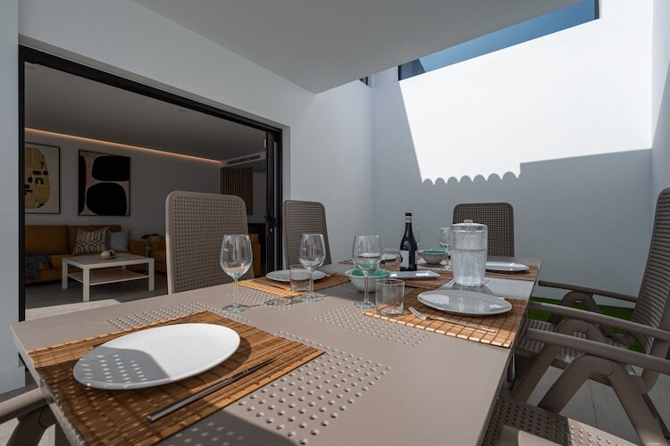 Casa Bali : Maison 5 chambres avec piscine chauffée - Photo 52