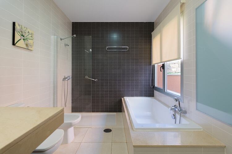 Chalet Vista Golf 30 – Piscine privée à Salobre - Photo 21