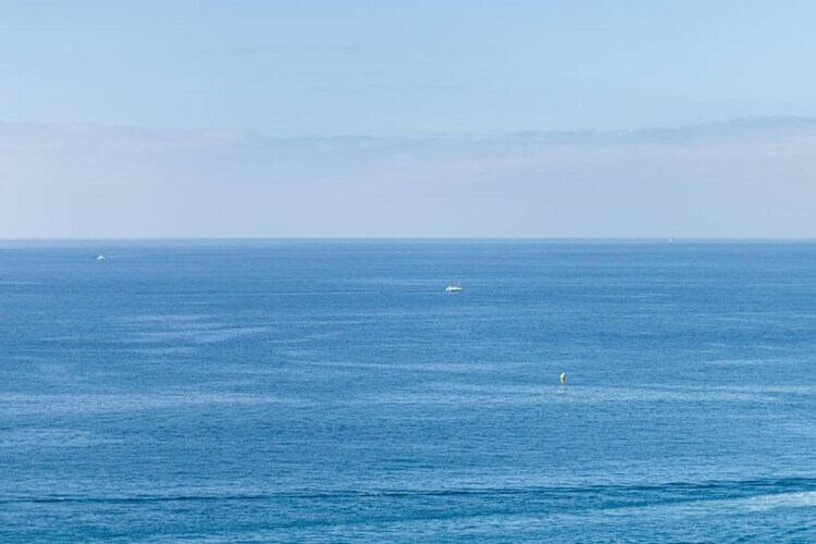 Blue Sea I – Maison vue mer à Mogán, 100 m de la plage - Photo 29