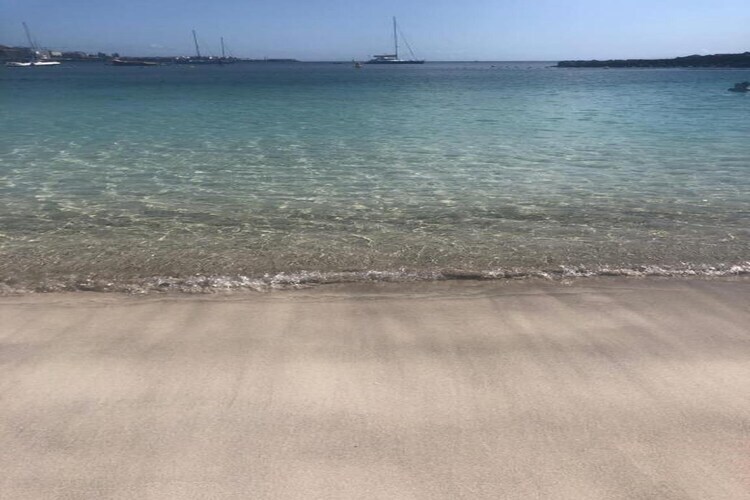 Blue Sea I – Maison vue mer à Mogán, 100 m de la plage - Photo 34