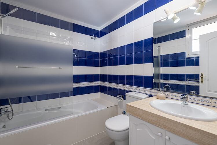Blue Sea II – Appartement vue mer à Mogán - Photo 17