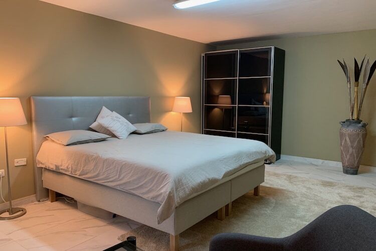 Maison 5 chambres avec piscine chauffée à Mogán - Photo 9