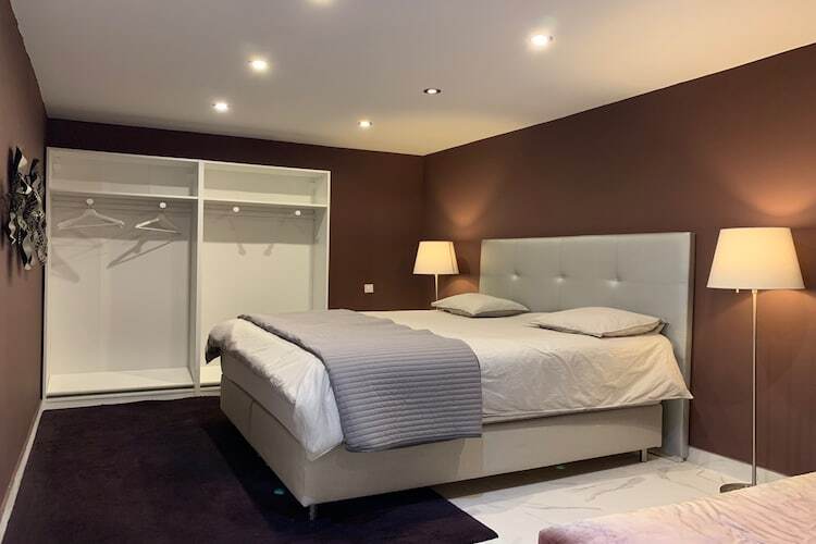 Maison 5 chambres avec piscine chauffée à Mogán - Photo 11