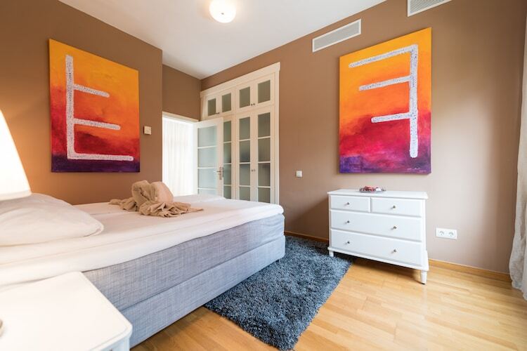 Maison 5 chambres avec piscine chauffée à Mogán - Photo 16
