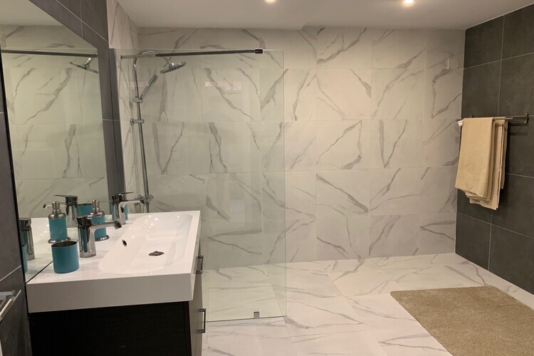 Maison 5 chambres avec piscine chauffée à Mogán - Photo 23