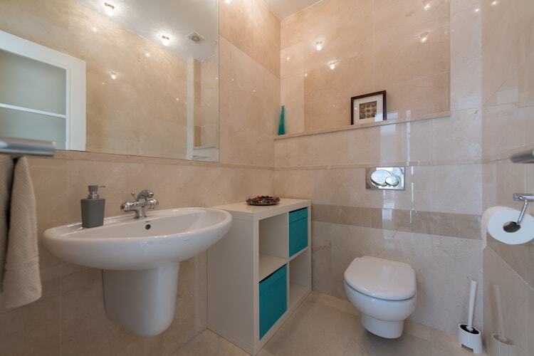 Maison 5 chambres avec piscine chauffée à Mogán - Photo 24