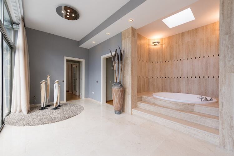 Maison 5 chambres avec piscine chauffée à Mogán - Photo 27