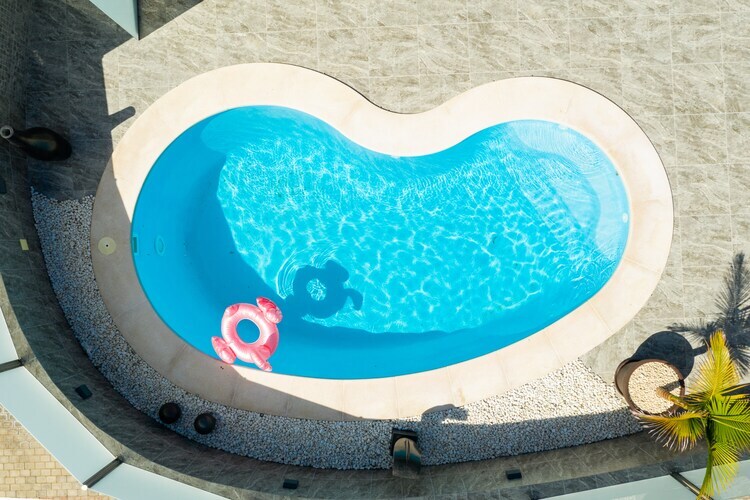 Maison 5 chambres avec piscine chauffée à Mogán - Photo 37