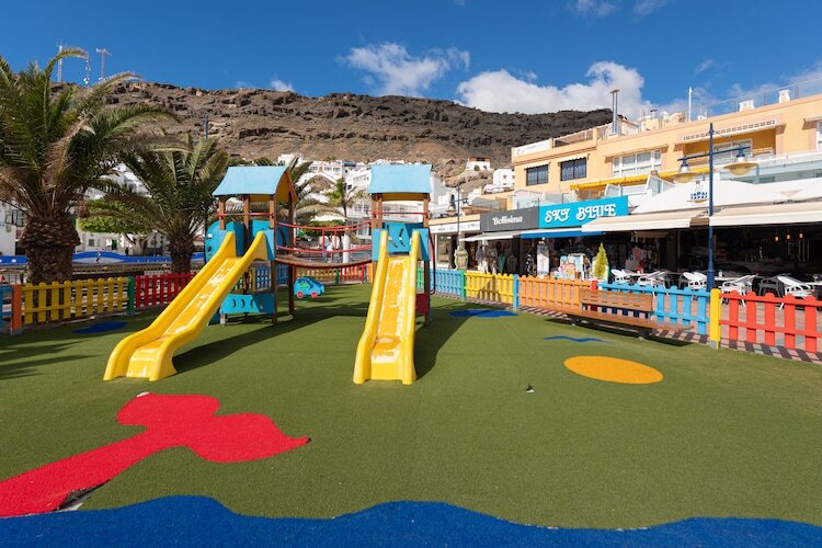 Maison Mogan Beach Blue Sky - 20 m de la plage - Photo 24