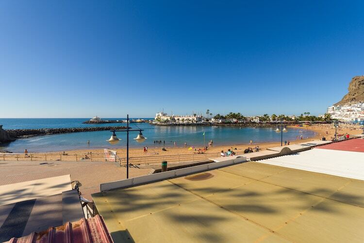 Maison Mogan Beach Blue Sky - 20 m de la plage - Photo 26