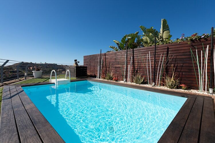 Villa Golfers 1 - 3 chambres avec piscine chauffée - Photo 6