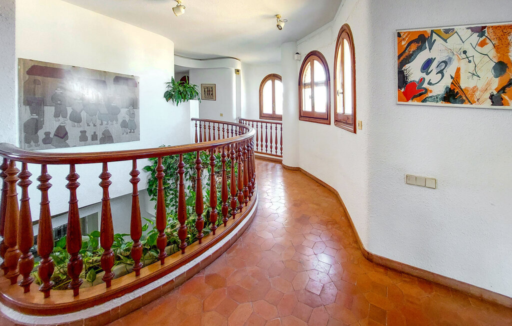 Maison 12 personnes à Vinaroz - Photo 18
