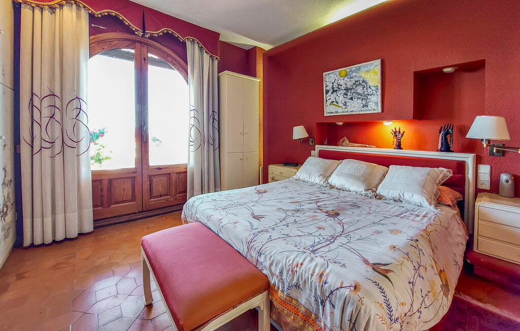 Maison 12 personnes à Vinaroz - Photo 19