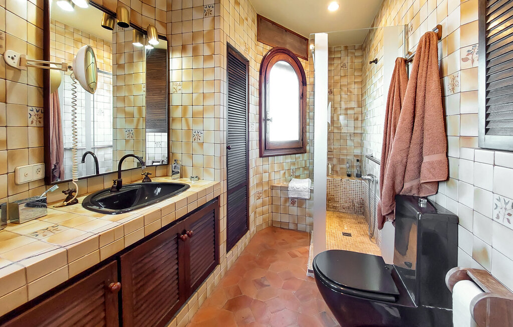 Maison 12 personnes à Vinaroz - Photo 23