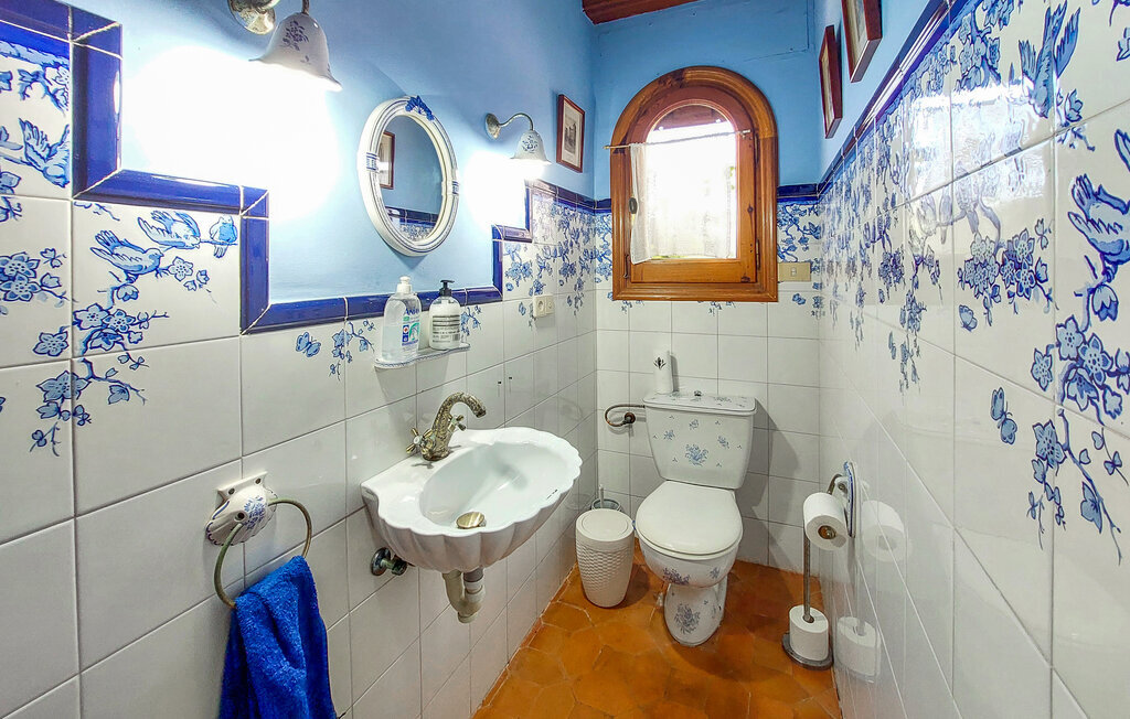 Maison 12 personnes à Vinaroz - Photo 25