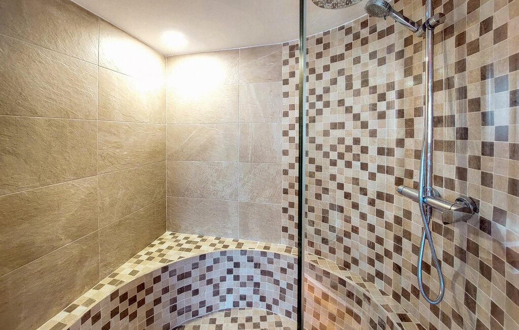 Maison 12 personnes à Vinaroz - Photo 27