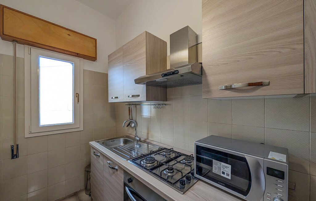 Appartement 7 personnes à San Pietro in Bevagna - Photo 3