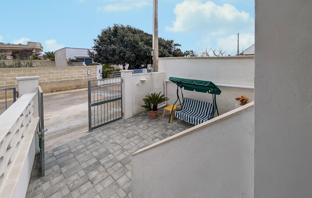 Appartement 7 personnes à San Pietro in Bevagna - Photo 9