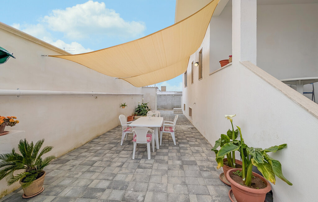 Appartement 7 personnes à San Pietro in Bevagna - Photo 10