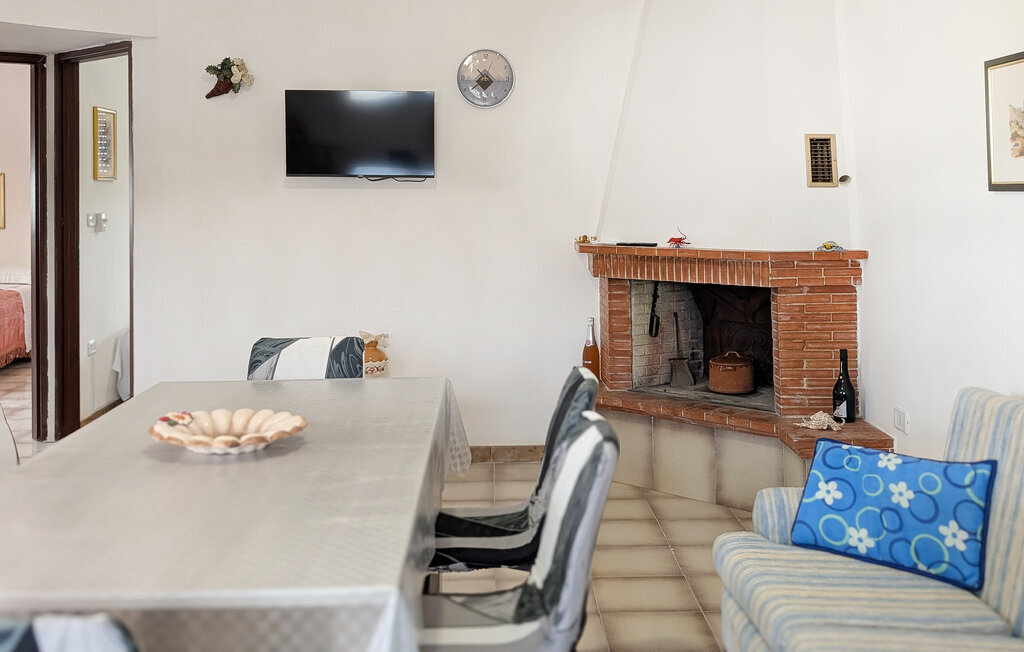 Appartement 7 personnes à San Pietro in Bevagna - Photo 12