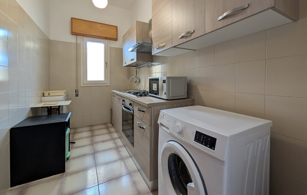 Appartement 7 personnes à San Pietro in Bevagna - Photo 13