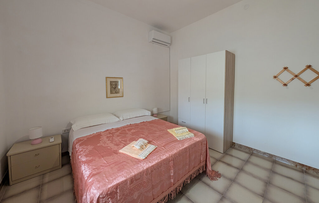 Appartement 7 personnes à San Pietro in Bevagna - Photo 14